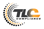 TLC Compliance Limited